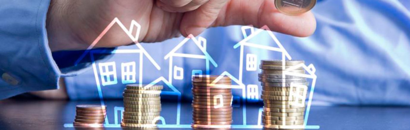 ¿Por qué usar cesantías para comprar vivienda?