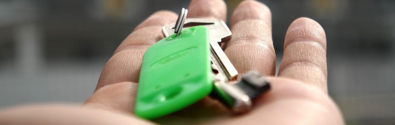 Inversiones seguras y rentables para las mujeres